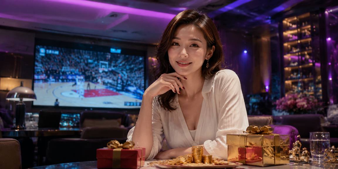 lotte92 Sportsbook