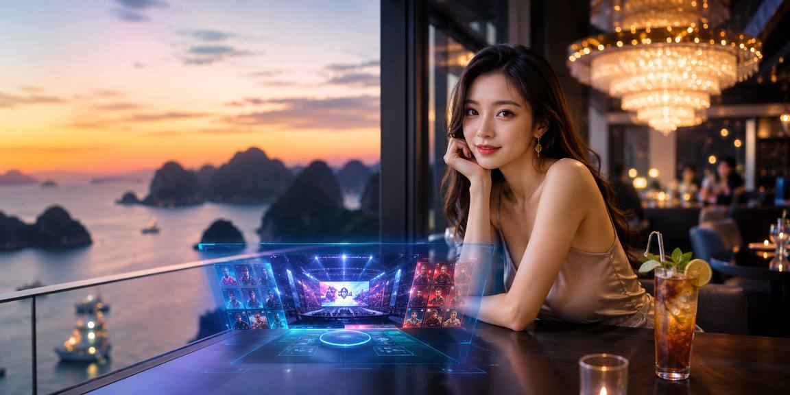 lotte92 mobile gaming